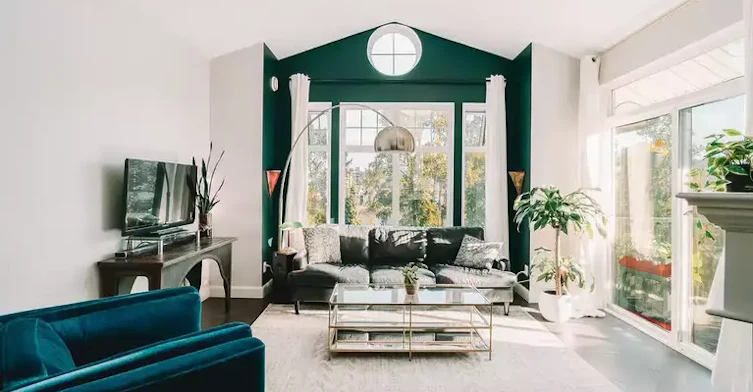 83 Star Crescent, New Westminster, BC, V3M 6X6