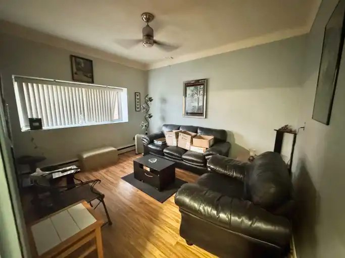 55 John Street, Thorold, ON, L2V 2S7 - 4