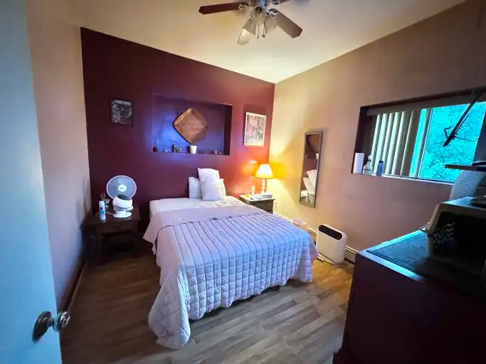 55 John Street, Thorold, ON, L2V 2S7 - 6