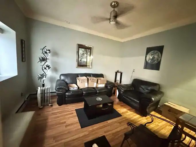 55 John Street, Thorold, ON, L2V 2S7 - 3