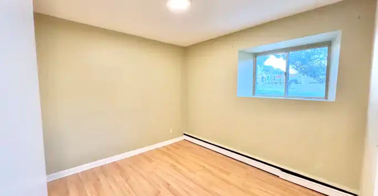 55 John Street, Thorold, ON, L2V 2S7 - 7