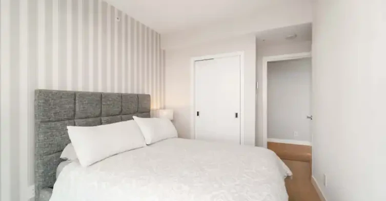 777 Richards Street, Vancouver, BC, V6B 0M6 - 20