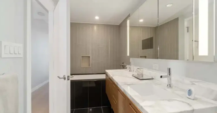 777 Richards Street, Vancouver, BC, V6B 0M6 - 16