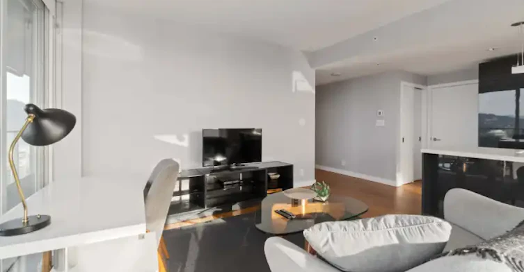 777 Richards Street, Vancouver, BC, V6B 0M6 - 6