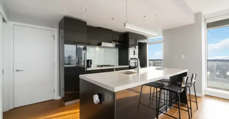 777 Richards Street, Vancouver, BC, V6B 0M6 - 10