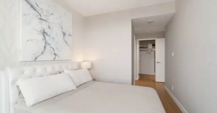777 Richards Street, Vancouver, BC, V6B 0M6 - 14