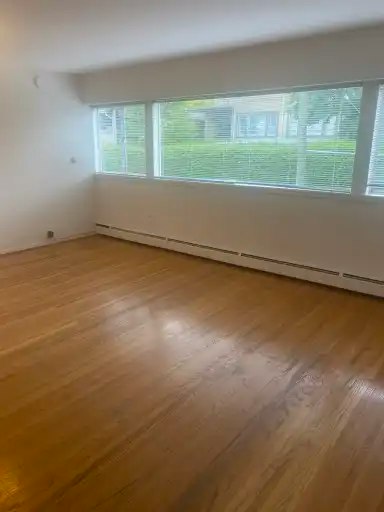 1875 West 7th Avenue, Vancouver, BC, V6J 1S8 - 2