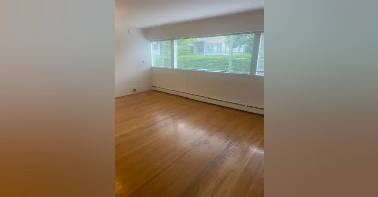 1875 West 7th Avenue, Vancouver, BC, V6J 1S8 - 2