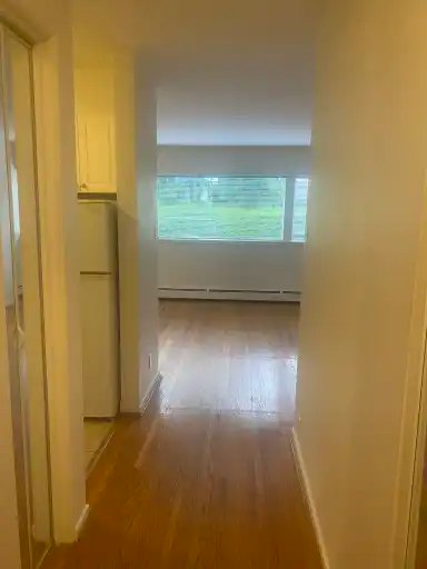 1875 West 7th Avenue, Vancouver, BC, V6J 1S8 - 8