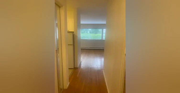 1875 West 7th Avenue, Vancouver, BC, V6J 1S8 - 8