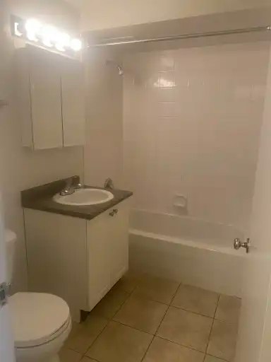 1875 West 7th Avenue, Vancouver, BC, V6J 1S8 - 7