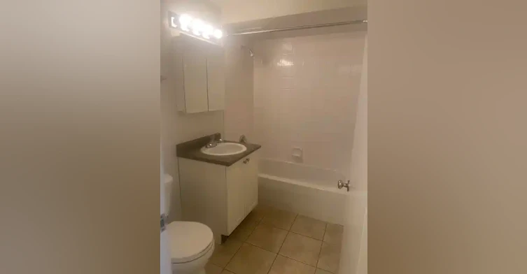 1875 West 7th Avenue, Vancouver, BC, V6J 1S8 - 7