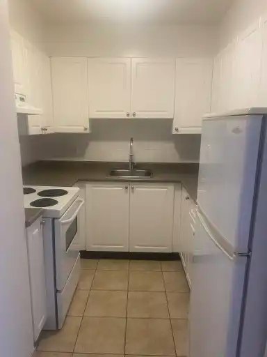 1875 West 7th Avenue, Vancouver, BC, V6J 1S8 - 3