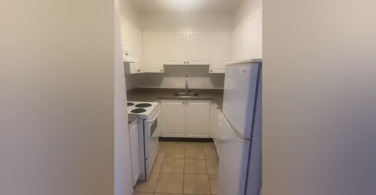 1875 West 7th Avenue, Vancouver, BC, V6J 1S8 - 3