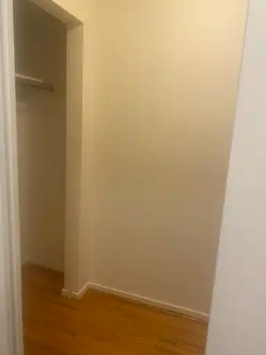 1875 West 7th Avenue, Vancouver, BC, V6J 1S8 - 6