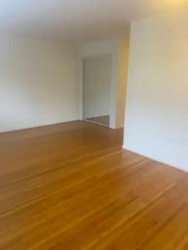 1875 West 7th Avenue, Vancouver, BC, V6J 1S8 - 4