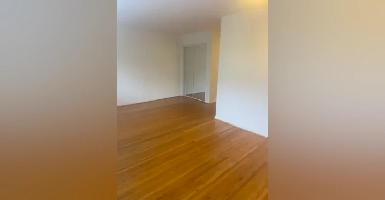 1875 West 7th Avenue, Vancouver, BC, V6J 1S8 - 4