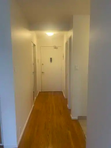 1875 West 7th Avenue, Vancouver, BC, V6J 1S8 - 5