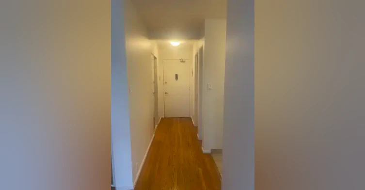 1875 West 7th Avenue, Vancouver, BC, V6J 1S8 - 5