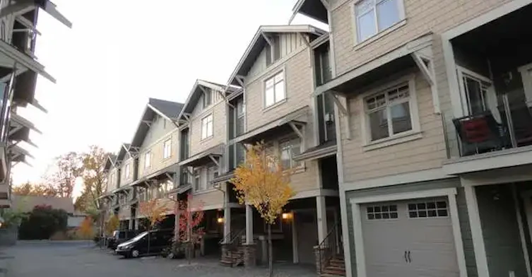 576 Nicola Street, Kamloops, BC, V2C 2R1 - 6