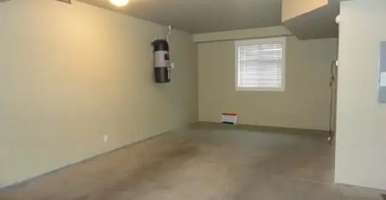 576 Nicola Street, Kamloops, BC, V2C 2R1 - 5