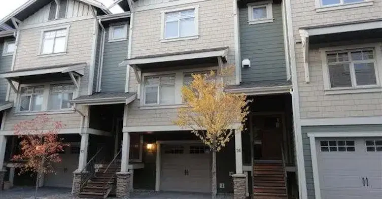 576 Nicola Street, Kamloops, BC, V2C 2R1