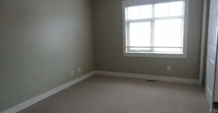 576 Nicola Street, Kamloops, BC, V2C 2R1 - 4