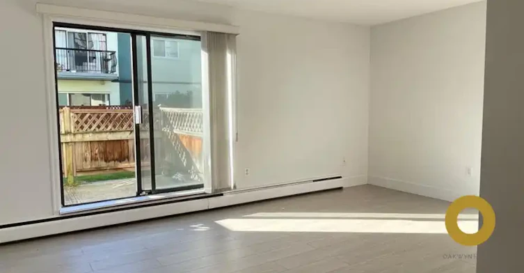 8051 Ryan Road, Richmond, BC, V7A 2E4