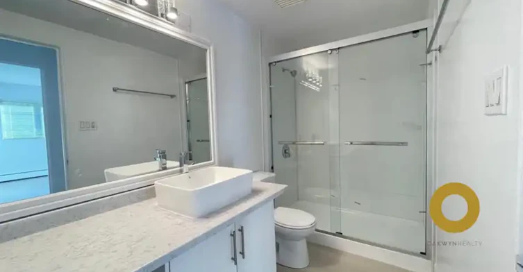 8051 Ryan Road, Richmond, BC, V7A 2E4 - 4