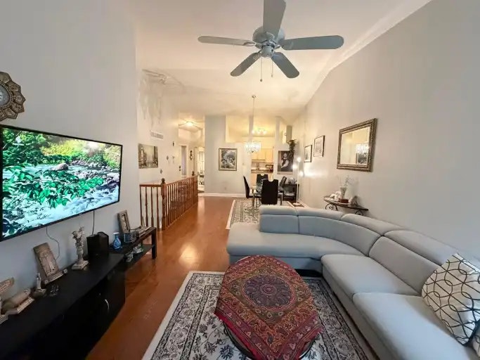 55 Bunting Lane, Ottawa, ON, K2M 2P5 - 8