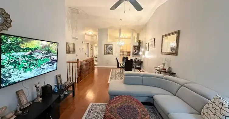 55 Bunting Lane, Ottawa, ON, K2M 2P5 - 8