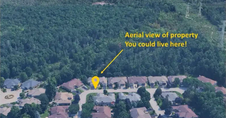 55 Bunting Lane, Ottawa, ON, K2M 2P5 - 17