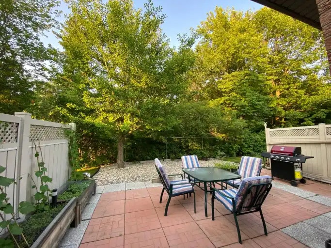 55 Bunting Lane, Ottawa, ON, K2M 2P5 - 15