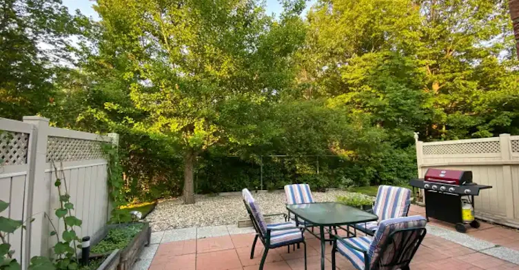 55 Bunting Lane, Ottawa, ON, K2M 2P5 - 15