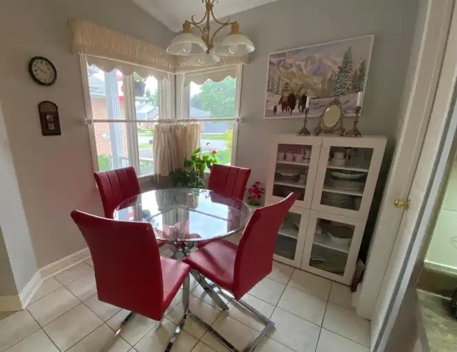 55 Bunting Lane, Ottawa, ON, K2M 2P5 - 4