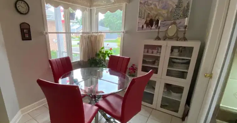 55 Bunting Lane, Ottawa, ON, K2M 2P5 - 4