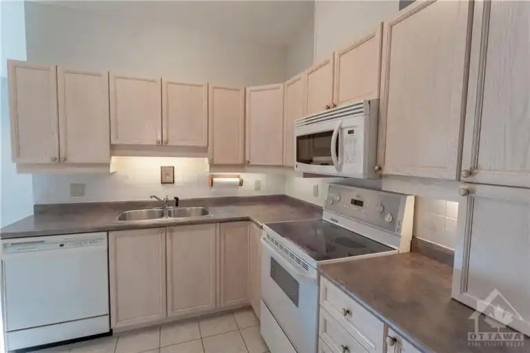 55 Bunting Lane, Ottawa, ON, K2M 2P5 - 5