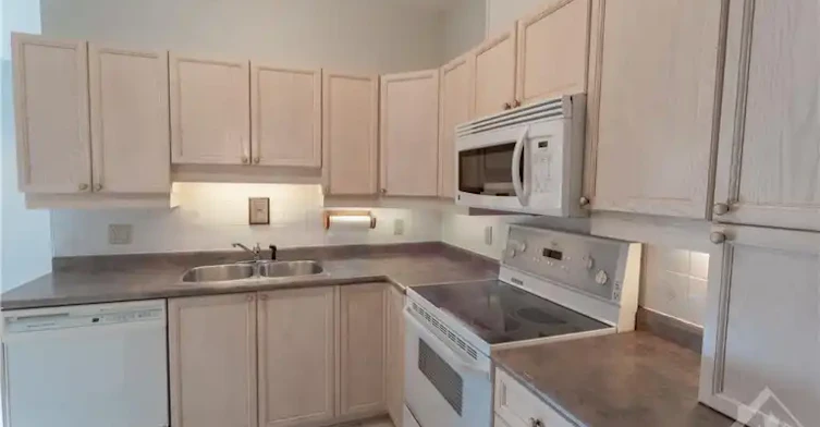 55 Bunting Lane, Ottawa, ON, K2M 2P5 - 5