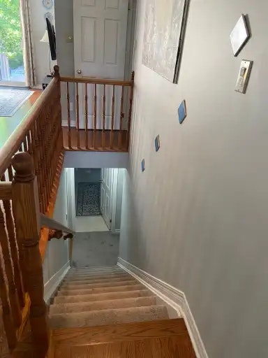 55 Bunting Lane, Ottawa, ON, K2M 2P5 - 12