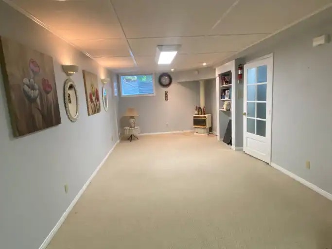 55 Bunting Lane, Ottawa, ON, K2M 2P5 - 14