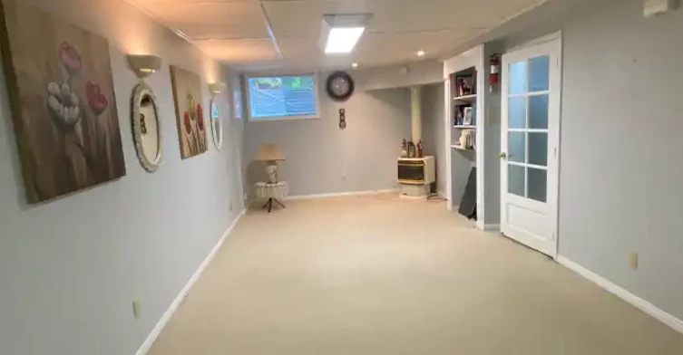 55 Bunting Lane, Ottawa, ON, K2M 2P5 - 14