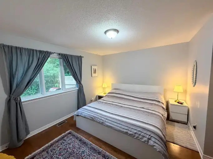 55 Bunting Lane, Ottawa, ON, K2M 2P5 - 9