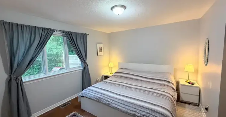55 Bunting Lane, Ottawa, ON, K2M 2P5 - 9