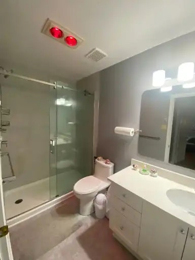 55 Bunting Lane, Ottawa, ON, K2M 2P5 - 11