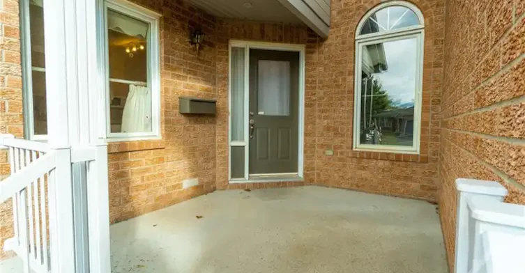 55 Bunting Lane, Ottawa, ON, K2M 2P5 - 2