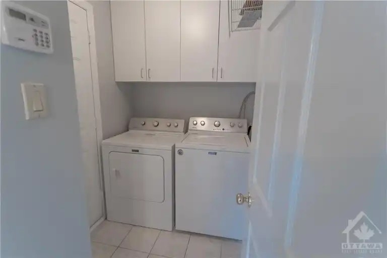 55 Bunting Lane, Ottawa, ON, K2M 2P5 - 16