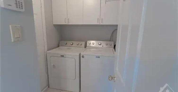 55 Bunting Lane, Ottawa, ON, K2M 2P5 - 16