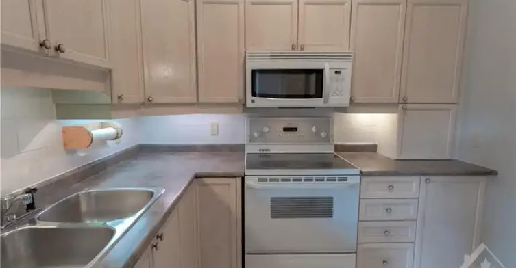 55 Bunting Lane, Ottawa, ON, K2M 2P5 - 6