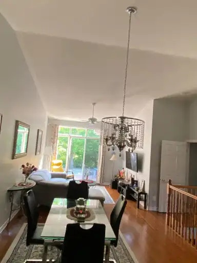 55 Bunting Lane, Ottawa, ON, K2M 2P5 - 7
