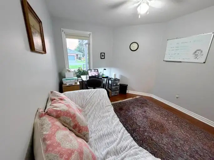55 Bunting Lane, Ottawa, ON, K2M 2P5 - 10